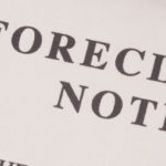 What Can I Do If I Defaulted In Answering A Foreclosure Summons & Complaint? What Can I Do If I Defaulted In Answering A Foreclosure Summons & Complaint?