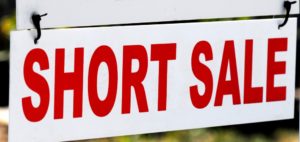 short-sale-new-york