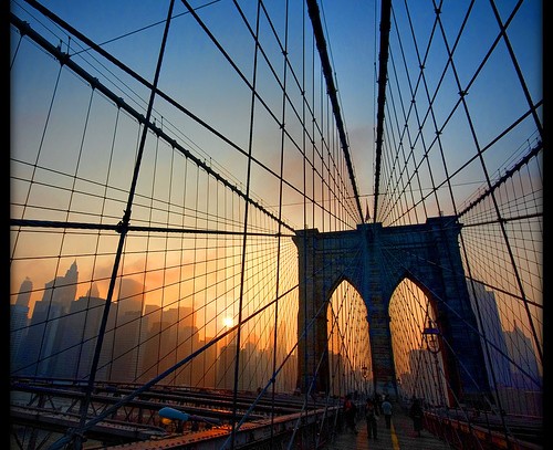 Do You Need A Bankruptcy Lawyer in Brooklyn? Do You Need A Bankruptcy Lawyer in Brooklyn?