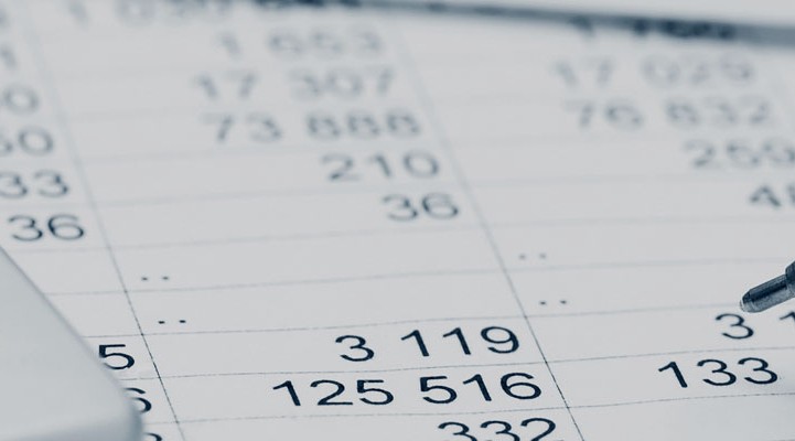 Revised Means Test Numbers For Bankruptcy Cases Filed After May 1, 2018 Revised Means Test Numbers For Bankruptcy Cases Filed After May 1, 2018