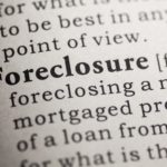 Caselaw Update: Mortgage Foreclosure Cases & The Statute of Limitations