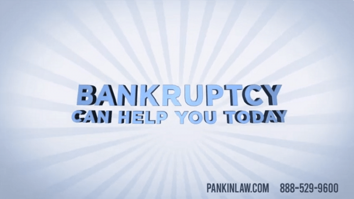 Bankruptcy & Foreclosure Bankruptcy & Foreclosure