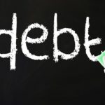 What Is Worse For Your Credit – Bankruptcy vs Debt Settlement? What Is Worse For Your Credit – Bankruptcy vs Debt Settlement?