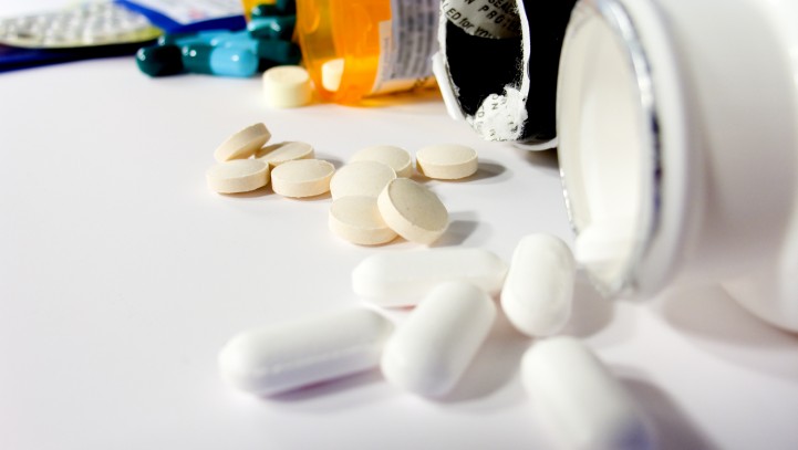 Does Bankruptcy Eliminate Medical Debt? Does Bankruptcy Eliminate Medical Debt?