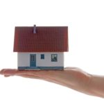 Mortgage Forbearance Options Mortgage Forbearance Options