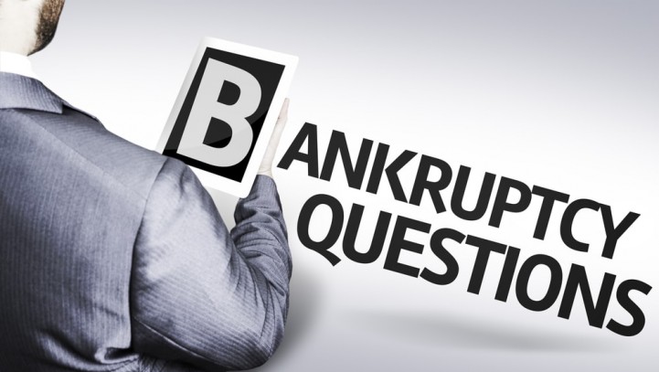 Can I Withdraw My Chapter 7 Bankruptcy Case? Can I Withdraw My Chapter 7 Bankruptcy Case?