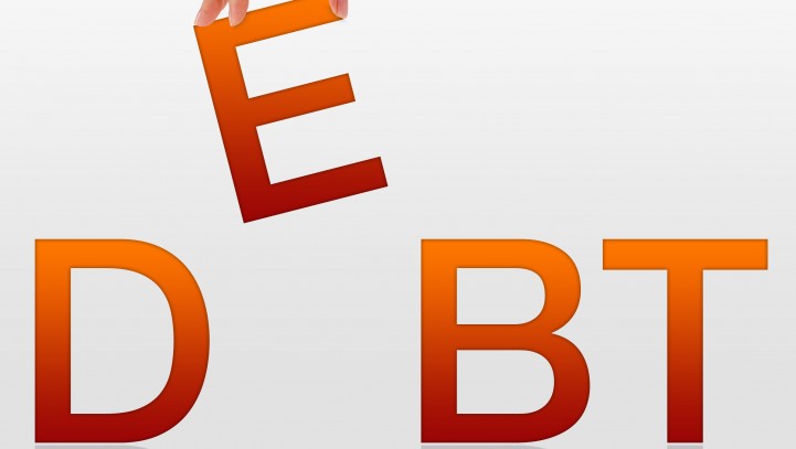 Can I Cancel My Contract With A Debt Settlement Company? Can I Cancel My Contract With A Debt Settlement Company?