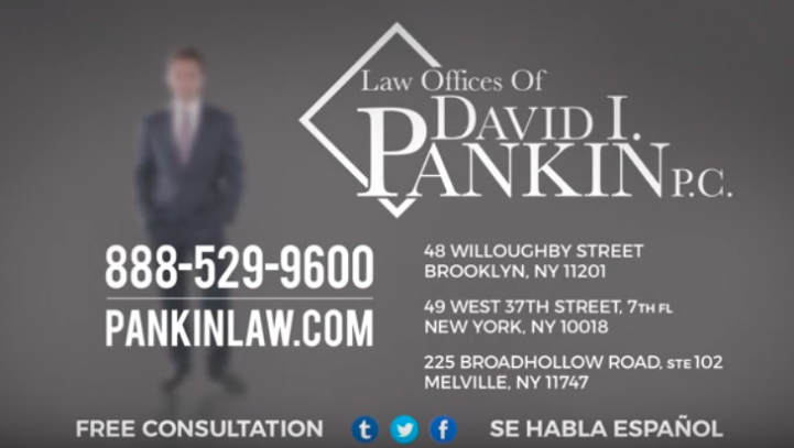 Bankruptcy Bankruptcy