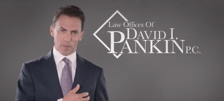 Personal Injury Personal Injury