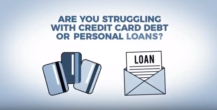 Debt Settlement Debt Settlement
