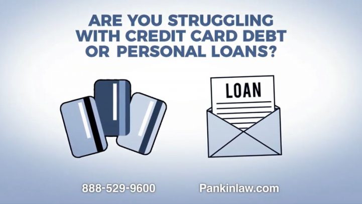 The Law Offices of David I Pankin PC – Debt Settlement The Law Offices of David I Pankin PC – Debt Settlement