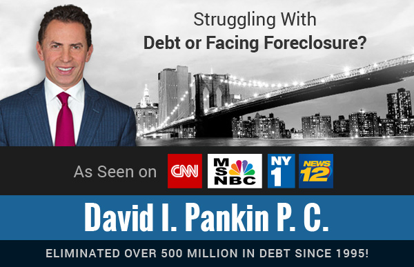 New York Bankruptcy Lawyer Ny Bankruptcy Attorney Brooklyn