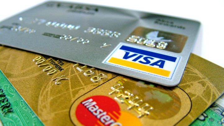 What Is The Difference Between Debt Settlement, Debt Consolidation and Credit Counseling? What Is The Difference Between Debt Settlement, Debt Consolidation and Credit Counseling?