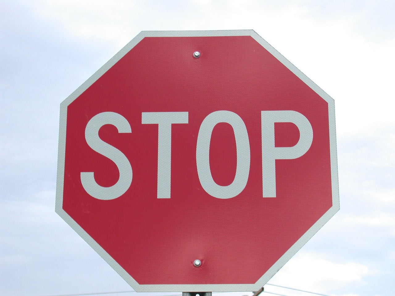 Стоп на белом фоне что означает. Знак «стоп». Дорожный знак stop. Движение без остановки запрещено дорожный знак. Знак движение без остановки запрещено на прозрачном фоне.