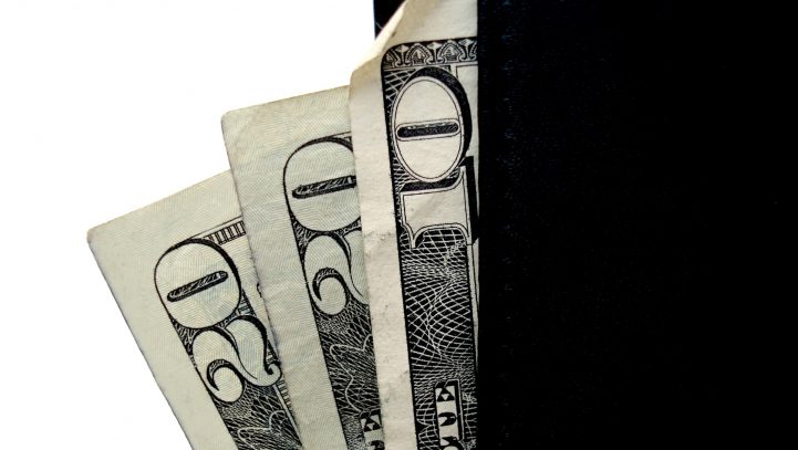 6 Bankruptcy Myths 6 Bankruptcy Myths