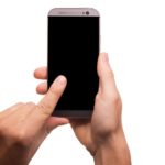 Remote/Telephonic Hearings in Bankruptcy Court Remote/Telephonic Hearings in Bankruptcy Court