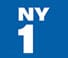 NY1-logo