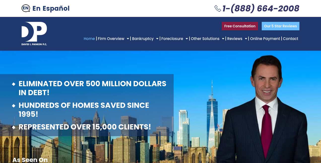payday loans knoxville tennessee