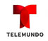 telemundo-logo