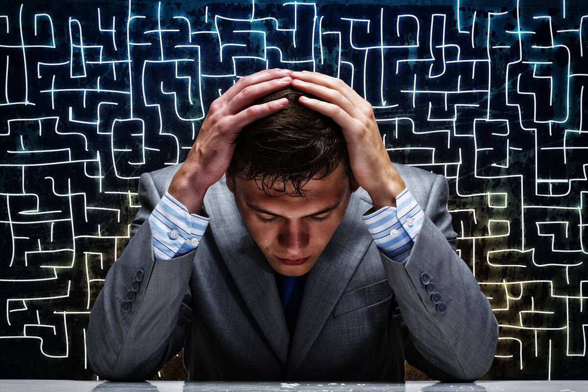 Bankruptcy Filings