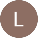 Lori Firpo profile picture
