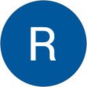 Raven Obando profile picture