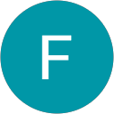 F C profile picture