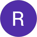 Robert Scopelliti profile picture