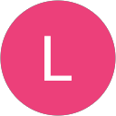 Louis Moreschi profile picture