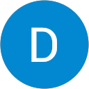 Daniel Gonzalez profile picture