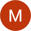 Manny profile picture