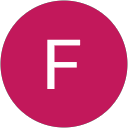 Fiorella Navarro profile picture