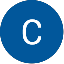 Copper Dee profile picture