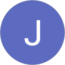 Jimmy C profile picture