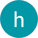 hakim greenidge profile picture