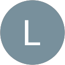 Luis Mendez profile picture