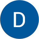 Deborah Gottfried profile picture