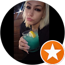 Gloria Rivera profile picture