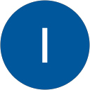 Ifeta Huseinovic profile picture