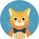 RN Kb profile picture