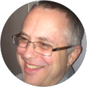 Jonathan Stone profile picture