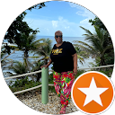 Molly Joseph profile picture