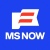 /MSNOW